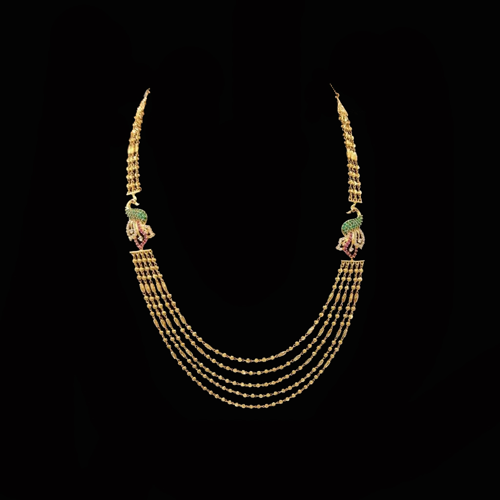 product-details
